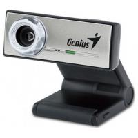 Веб-камера Genius iSlim 300X Фото