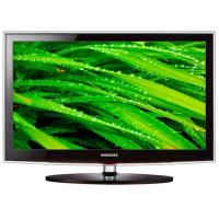 Телевизор Samsung UE-32C4000 Фото