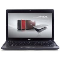 Ноутбук Acer Aspire One A753-U341ki Фото