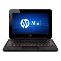 Ноутбук HP Mini 110-3150sr Фото