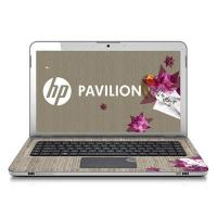Ноутбук HP Pavilion dv6-3298er Фото