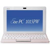 Ноутбук ASUS Eee PC 1015PW Pink Фото