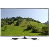 Телевизор Samsung UE-46D7000 Фото