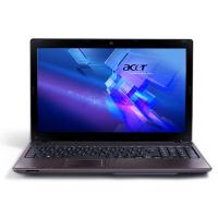 Ноутбук Acer Aspire 5742G-384G50Mncc Фото