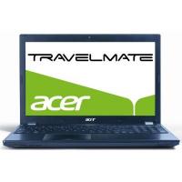 Ноутбук Acer TravelMate 5760G-2314G50Mnbk Фото