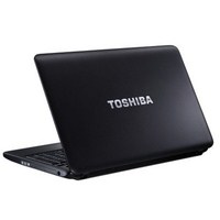Ноутбук Toshiba Satellite C660-1WT Фото 1