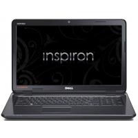Ноутбук Dell Inspiron N7110 Фото