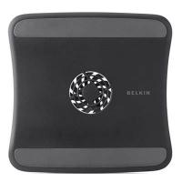 Подставка для ноутбука Belkin Laptop Cooling Pad Фото