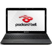 Ноутбук Packard Bell EASYNOTE F4211-HR-324RU Фото