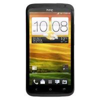 Мобильный телефон HTC S720e One X 32Gb Brown Grey Фото