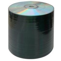 Диск CD Patron 700Mb 52x BULK box 100шт Printable Фото