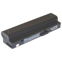 Аккумулятор для ноутбука BatteryExpert Sony PCGA-BP4V Vaio V505 Фото