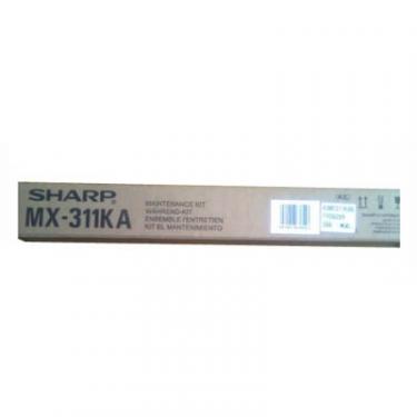 Ремкомплект Sharp MX-311KA для AR-5726/5731 Maintenance kit Фото