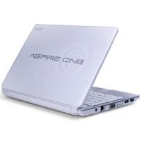 Ноутбук Acer Aspire One D270-268WS Фото