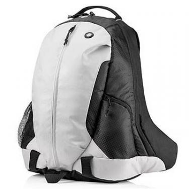Рюкзак для ноутбука HP 16 Select 75 Backpack Фото