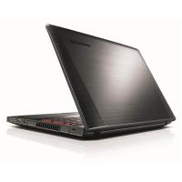 Ноутбук Lenovo IdeaPad Y500 Фото