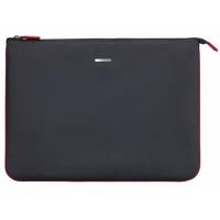 Чехол для ноутбука Sony VAIO 15.5" Black Фото