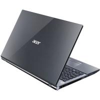 Ноутбук Acer Aspire V3-571G-33124G75MAKK Фото