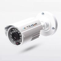 Камера видеонаблюдения Tecsar W-420SH-20F-3 Фото