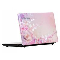 Ноутбук Lenovo IdeaPad S110 Flower Фото