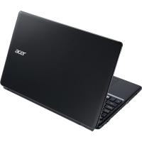 Ноутбук Acer Aspire E1-522-12502G50MNKK Фото