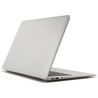 Ноутбук Apple MacBook Air A1465 Фото