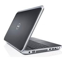 Ноутбук Dell Inspiron N7520 Фото