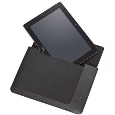 Чехол для планшета Fujitsu M532 Sleeve Case Фото