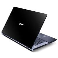 Ноутбук Acer Aspire V3-571G-53238G75Maii Фото