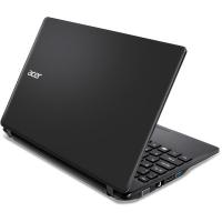 Ноутбук Acer Aspire V5-123-12104G50NKK Фото
