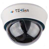 Камера видеонаблюдения Tecsar D-650SN-0V-2 Фото