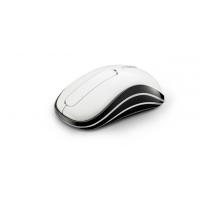 Мышка Rapoo Touch Mouse T120p White Фото