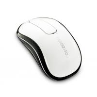 Мышка Rapoo Touch Mouse T120p White Фото 1