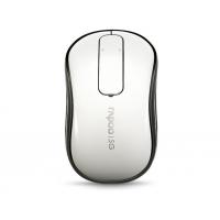 Мышка Rapoo Touch Mouse T120p White Фото 3