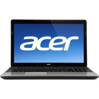 Ноутбук Acer Aspire E1-571G-53234G50Mnks Фото