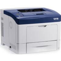 Лазерный принтер Xerox Phaser 3610DN Фото