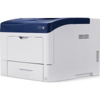 Лазерный принтер Xerox Phaser 3610DN Фото 1