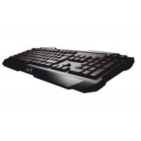 Клавиатура Trust_акс GXT 280 LED Illuminated Gaming Keyboard Фото 4