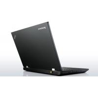 Ноутбук Lenovo ThinkPad Edge L530 Фото