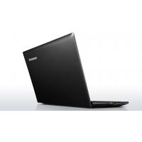 Ноутбук Lenovo IdeaPad G510 Фото