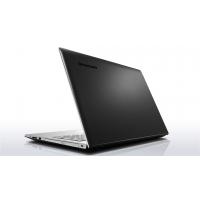 Ноутбук Lenovo IdeaPad Z510 Фото