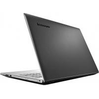 Ноутбук Lenovo IdeaPad Z510A Фото