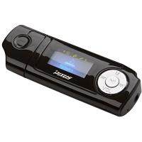 MP3 плеер Pixus One 8Gb black Фото