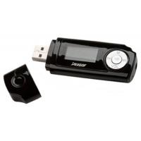 MP3 плеер Pixus One 8Gb black Фото 1