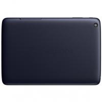 Планшет Pocketbook SURFpad 3 Dark Blue Фото 1
