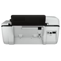 Многофункциональное устройство HP DeskJet Ink Advantage 2645 Фото 3