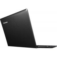 Ноутбук Lenovo IdeaPad G500A Metal Cover Фото