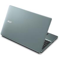 Ноутбук Acer Aspire E1-570G-33218G1TMNII Фото