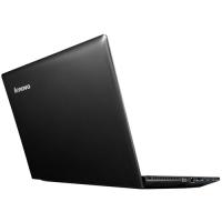 Ноутбук Lenovo IdeaPad G510A Metal Фото