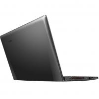 Ноутбук Lenovo IdeaPad Y510 Фото